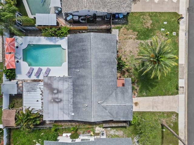 12359 82nd Ave, Seminole, FL 33772 - photo 11