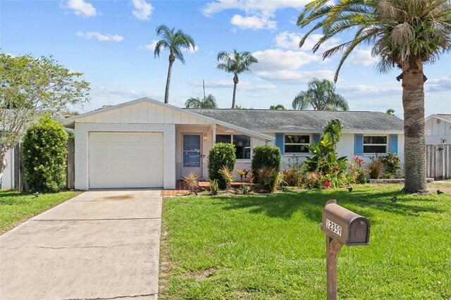 12359 82nd Ave, Seminole, FL 33772 - photo 12