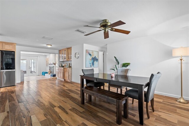 12359 82nd Ave, Seminole, FL 33772 - photo 13