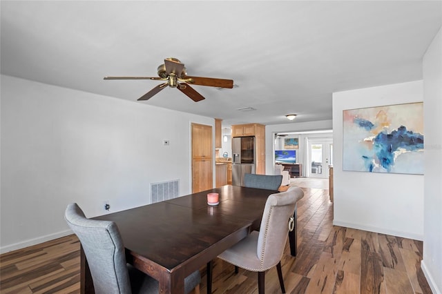 12359 82nd Ave, Seminole, FL 33772 - photo 14