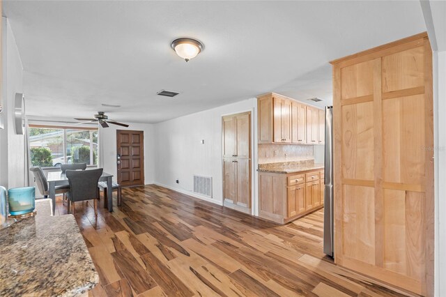 12359 82nd Ave, Seminole, FL 33772 - photo 15