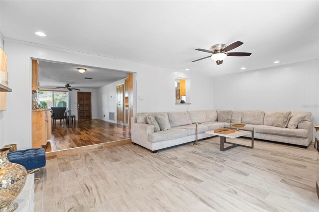 12359 82nd Ave, Seminole, FL 33772 - photo 18