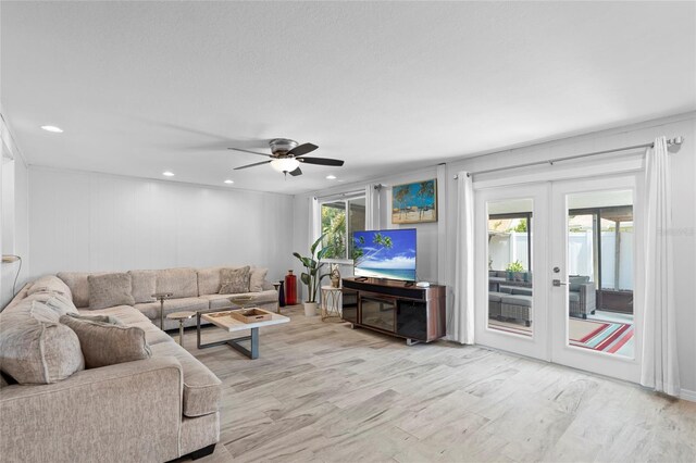 12359 82nd Ave, Seminole, FL 33772 - photo 19