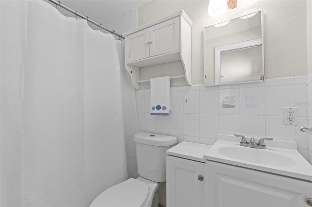 12359 82nd Ave, Seminole, FL 33772 - photo 22