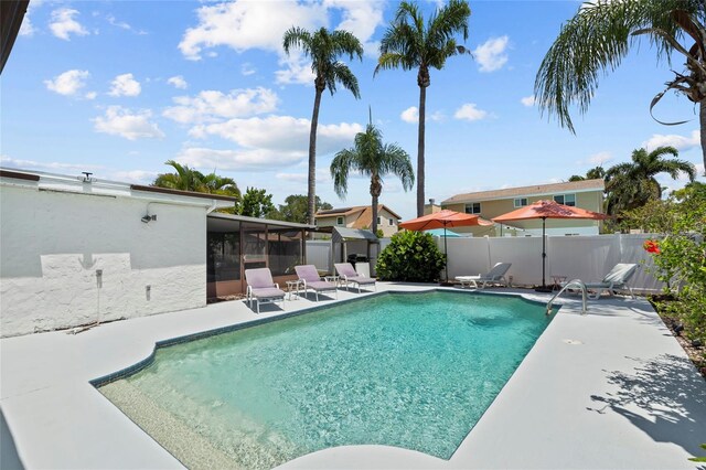 12359 82nd Ave, Seminole, FL 33772 - photo 30