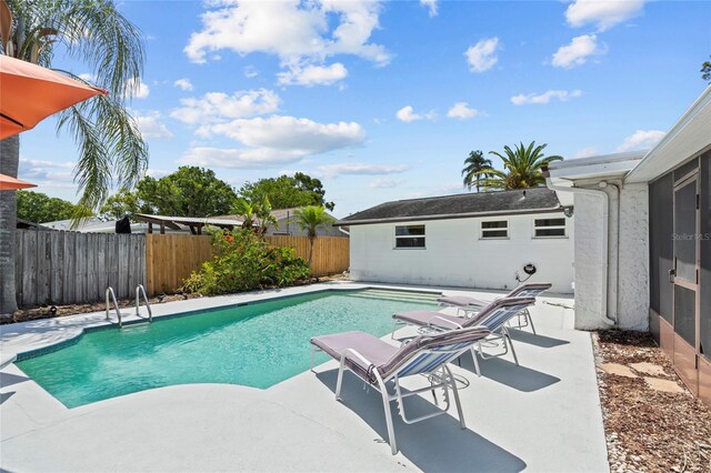 12359 82nd Ave, Seminole, FL 33772 - photo 31