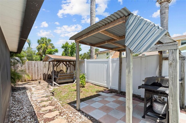 12359 82nd Ave, Seminole, FL 33772 - photo 33