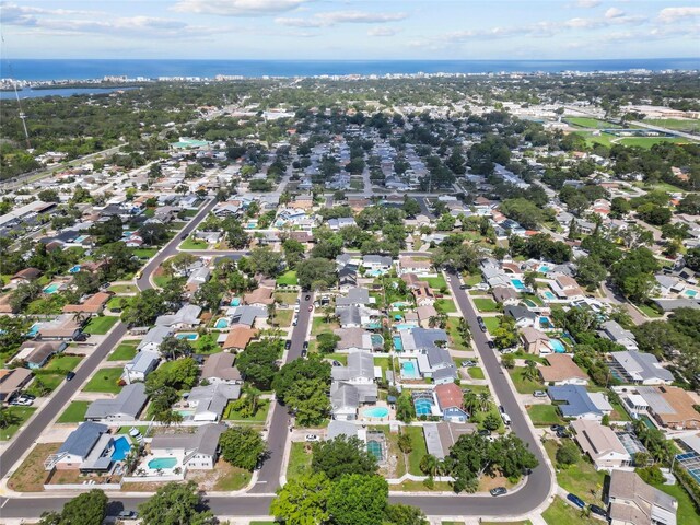 12359 82nd Ave, Seminole, FL 33772 - photo 37