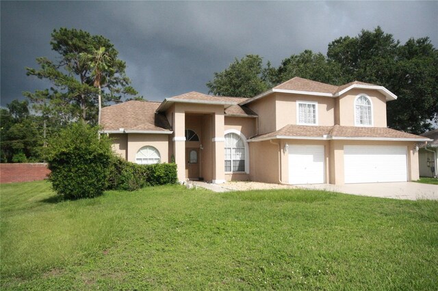 10402 Ashley Oaks Dr, Riverview, FL 33578 - photo 1