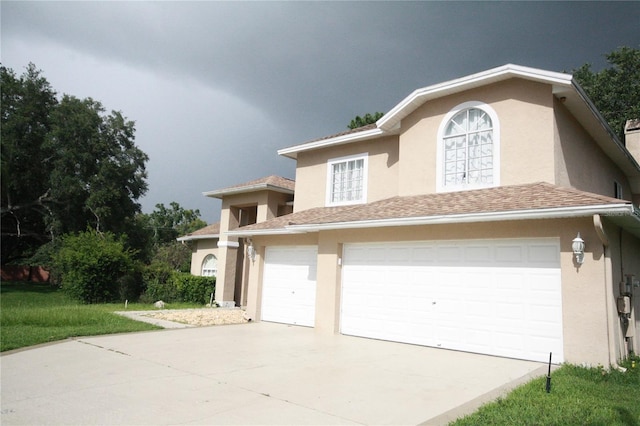 10402 Ashley Oaks Dr, Riverview, FL 33578 - photo 2