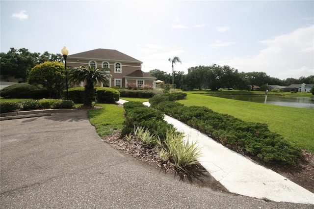 10402 Ashley Oaks Dr, Riverview, FL 33578 - photo 3