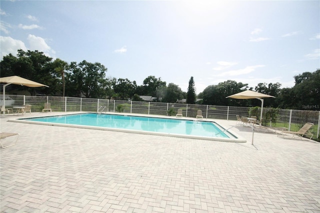 10402 Ashley Oaks Dr, Riverview, FL 33578 - photo 4