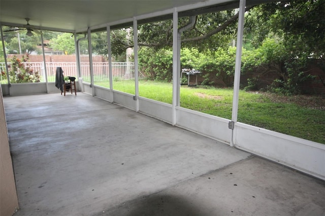 10402 Ashley Oaks Dr, Riverview, FL 33578 - photo 7