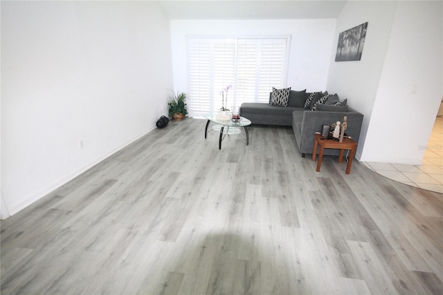 10402 Ashley Oaks Dr, Riverview, FL 33578 - photo 9