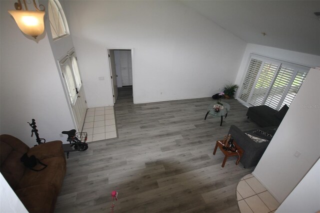 10402 Ashley Oaks Dr, Riverview, FL 33578 - photo 10