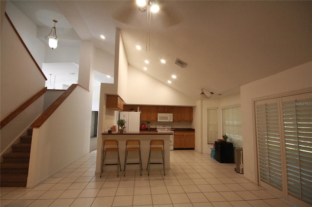 10402 Ashley Oaks Dr, Riverview, FL 33578 - photo 11