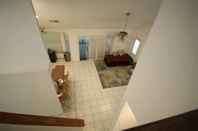 10402 Ashley Oaks Dr, Riverview, FL 33578 - photo 12