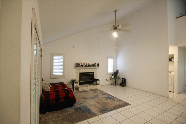 10402 Ashley Oaks Dr, Riverview, FL 33578 - photo 14