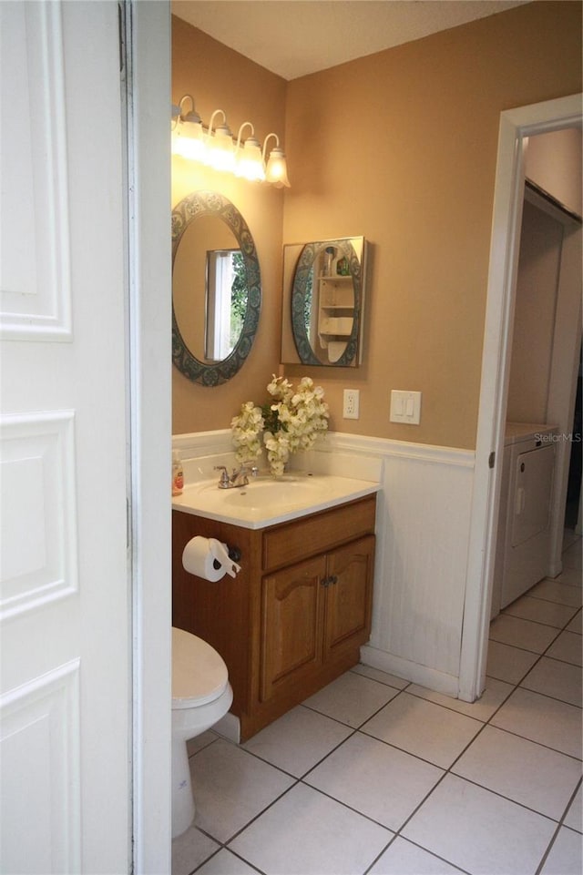 10402 Ashley Oaks Dr, Riverview, FL 33578 - photo 15