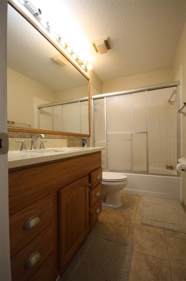 10402 Ashley Oaks Dr, Riverview, FL 33578 - photo 17