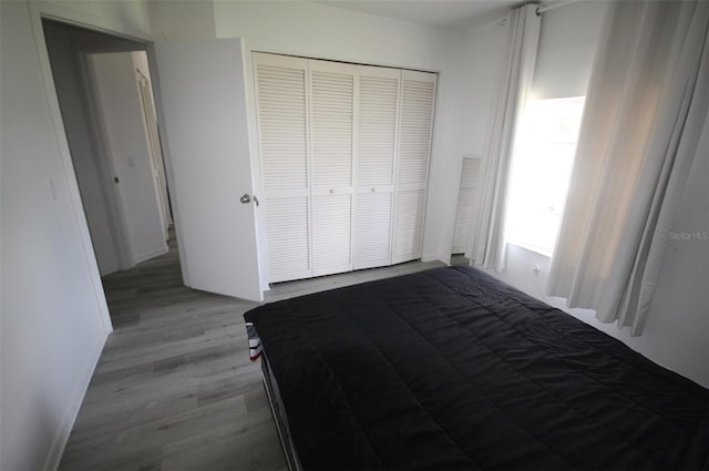 10402 Ashley Oaks Dr, Riverview, FL 33578 - photo 18