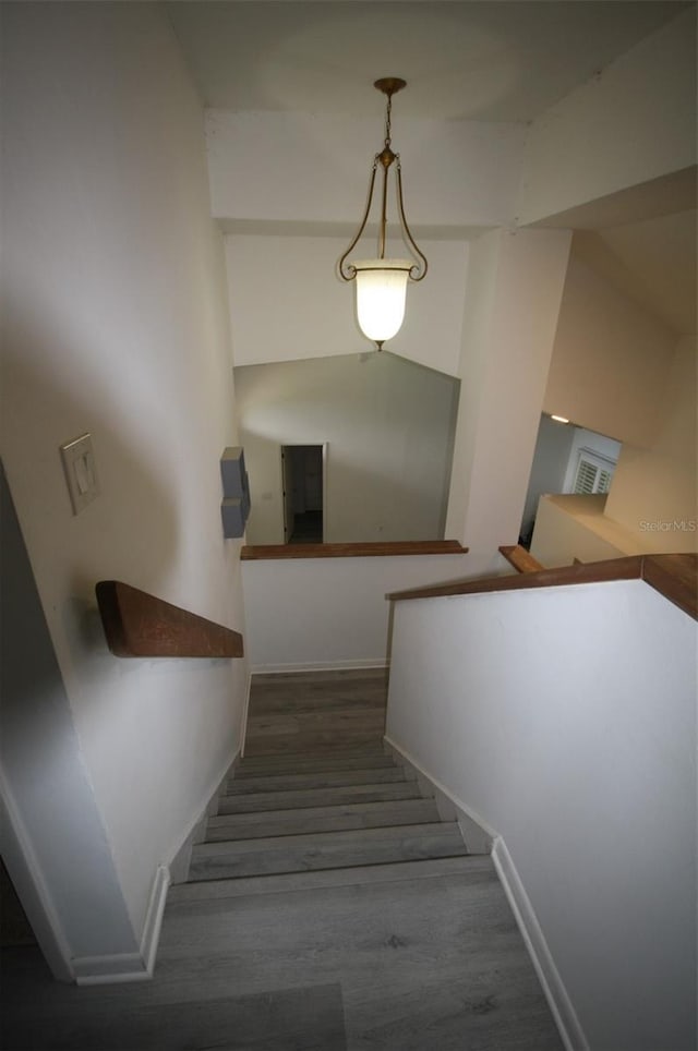 10402 Ashley Oaks Dr, Riverview, FL 33578 - photo 20