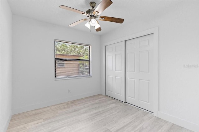 8009 Somerset Ln, Tampa, FL 33615 - photo 11
