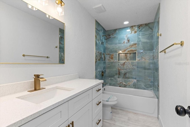 8009 Somerset Ln, Tampa, FL 33615 - photo 12