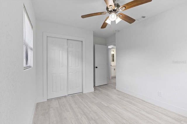 8009 Somerset Ln, Tampa, FL 33615 - photo 13