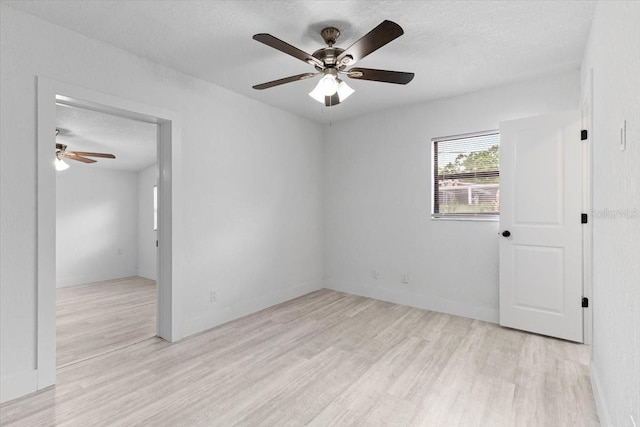 8009 Somerset Ln, Tampa, FL 33615 - photo 14