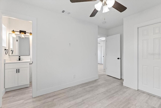 8009 Somerset Ln, Tampa, FL 33615 - photo 15