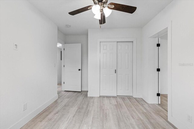 8009 Somerset Ln, Tampa, FL 33615 - photo 16