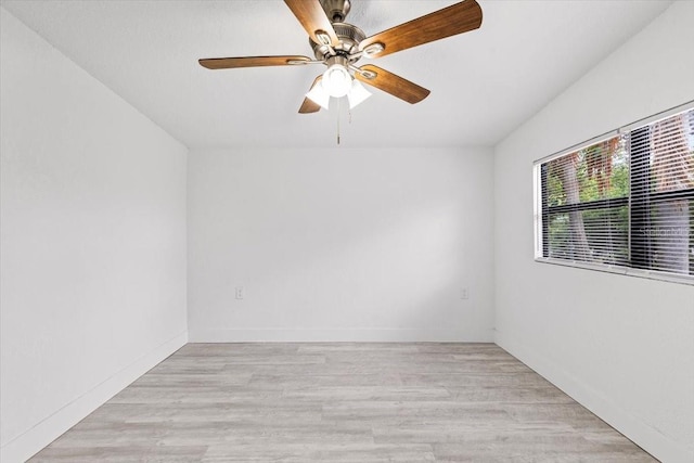 8009 Somerset Ln, Tampa, FL 33615 - photo 18