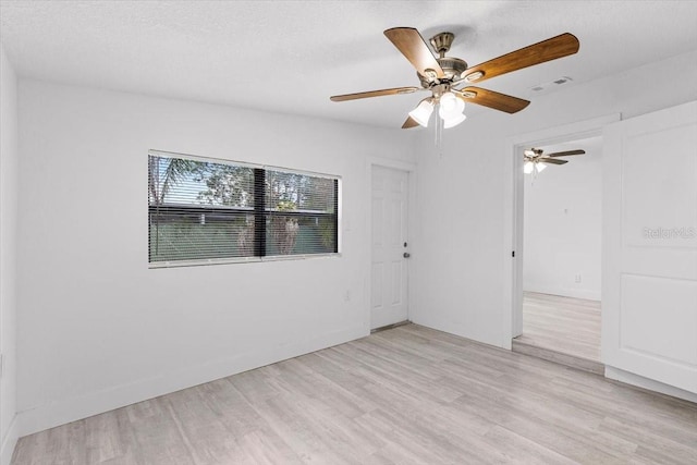 8009 Somerset Ln, Tampa, FL 33615 - photo 19