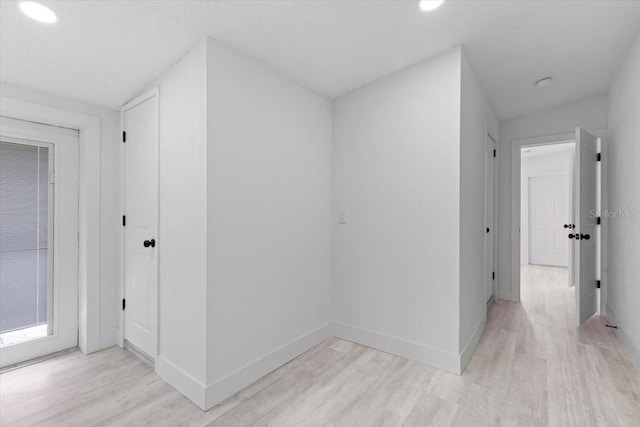 8009 Somerset Ln, Tampa, FL 33615 - photo 21