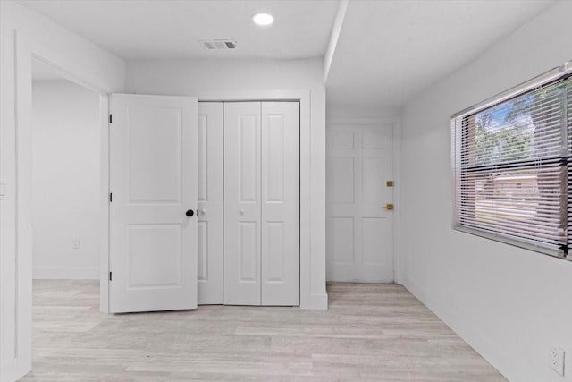 8009 Somerset Ln, Tampa, FL 33615 - photo 24