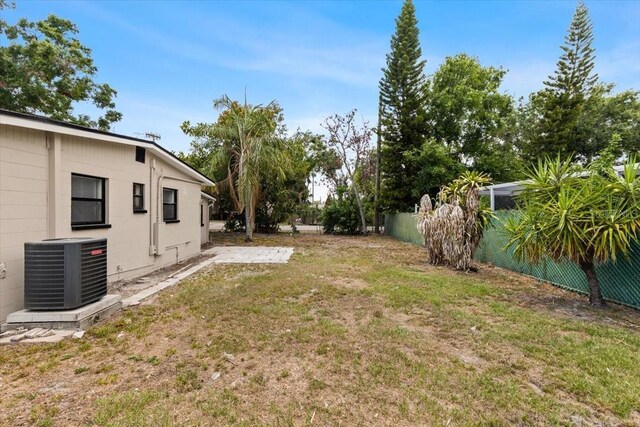 8009 Somerset Ln, Tampa, FL 33615 - photo 27