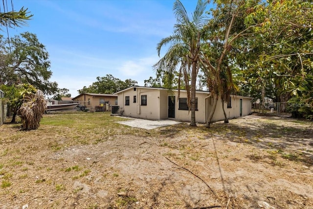 8009 Somerset Ln, Tampa, FL 33615 - photo 28