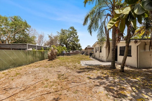 8009 Somerset Ln, Tampa, FL 33615 - photo 29