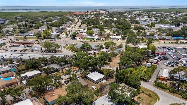 8009 Somerset Ln, Tampa, FL 33615 - photo 37