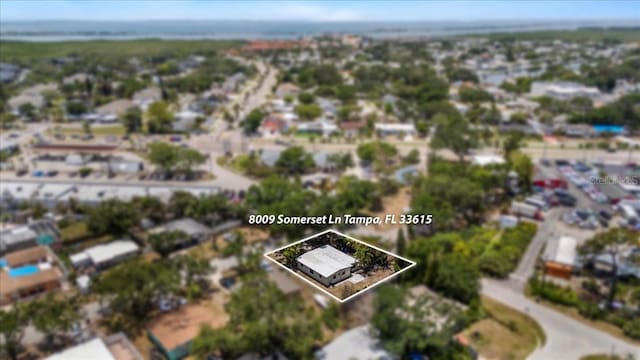 8009 Somerset Ln, Tampa, FL 33615 - photo 38