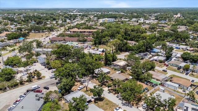 8009 Somerset Ln, Tampa, FL 33615 - photo 40