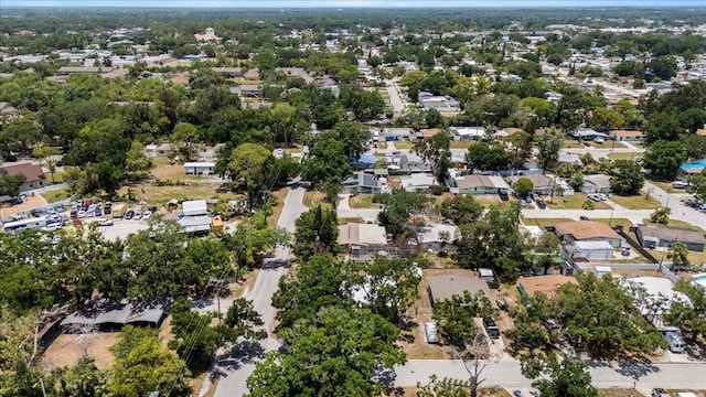 8009 Somerset Ln, Tampa, FL 33615 - photo 41