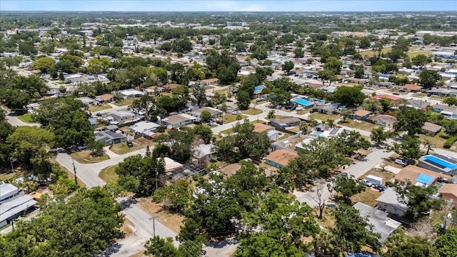 8009 Somerset Ln, Tampa, FL 33615 - photo 42