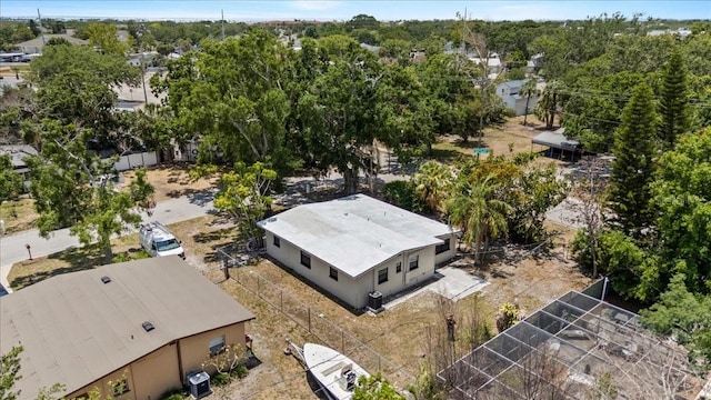 8009 Somerset Ln, Tampa, FL 33615 - photo 43