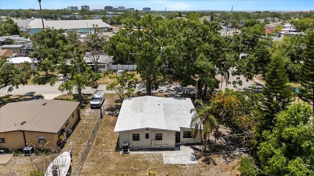 8009 Somerset Ln, Tampa, FL 33615 - photo 44