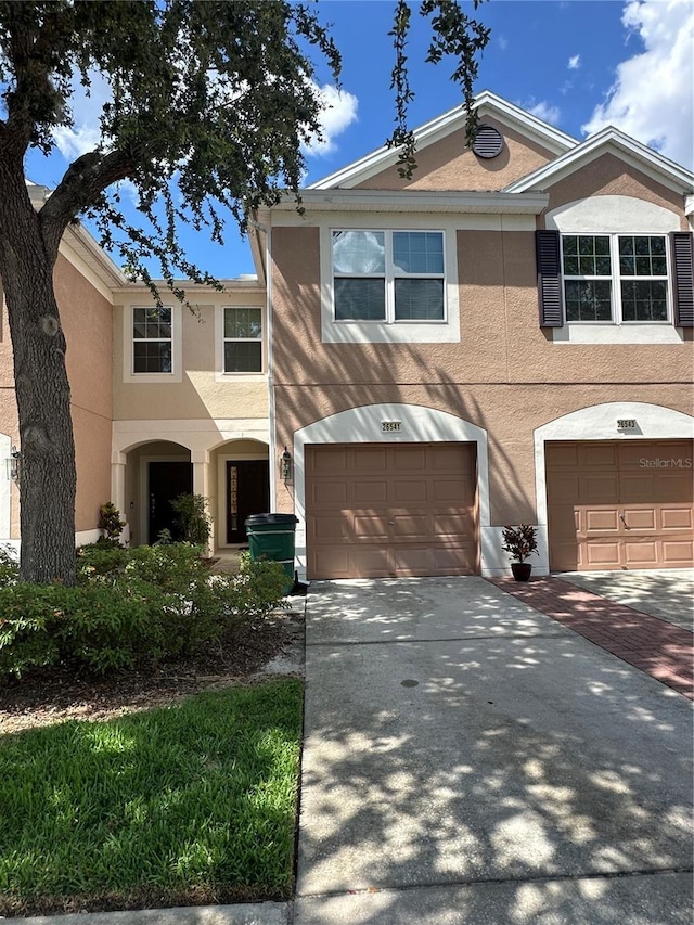 26541 Chimney Spire Ln, Wesley Chapel, FL 33544 - photo 1