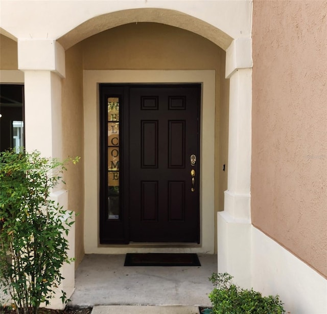 26541 Chimney Spire Ln, Wesley Chapel, FL 33544 - photo 2