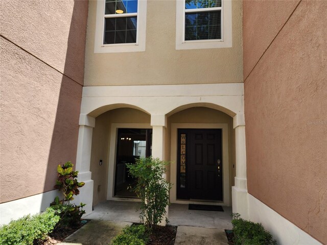 26541 Chimney Spire Ln, Wesley Chapel, FL 33544 - photo 3