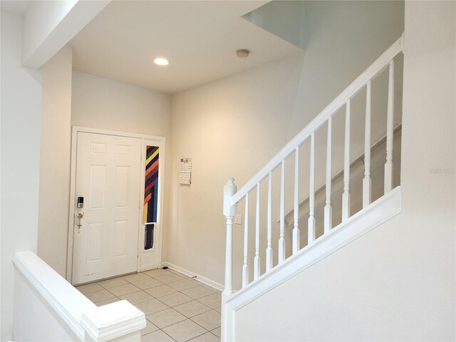 26541 Chimney Spire Ln, Wesley Chapel, FL 33544 - photo 8